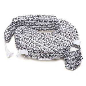 My Brest Friend Original Nursing Pillow